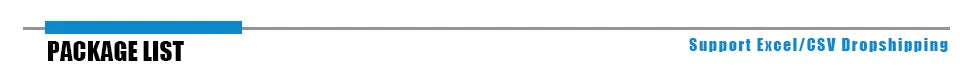 Titanium Purification Plate Portable Travel Tableware Lightweight Backcountry Dinnerware Rust Proof Outdoor Fruit Salad Plate
