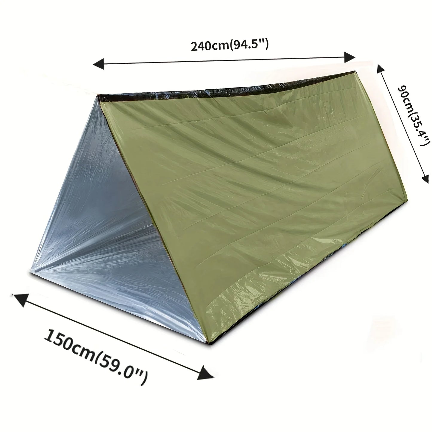 Mountaineering, hiking, camping, rainproof and windproof tent, fully automatic,outdoor activities