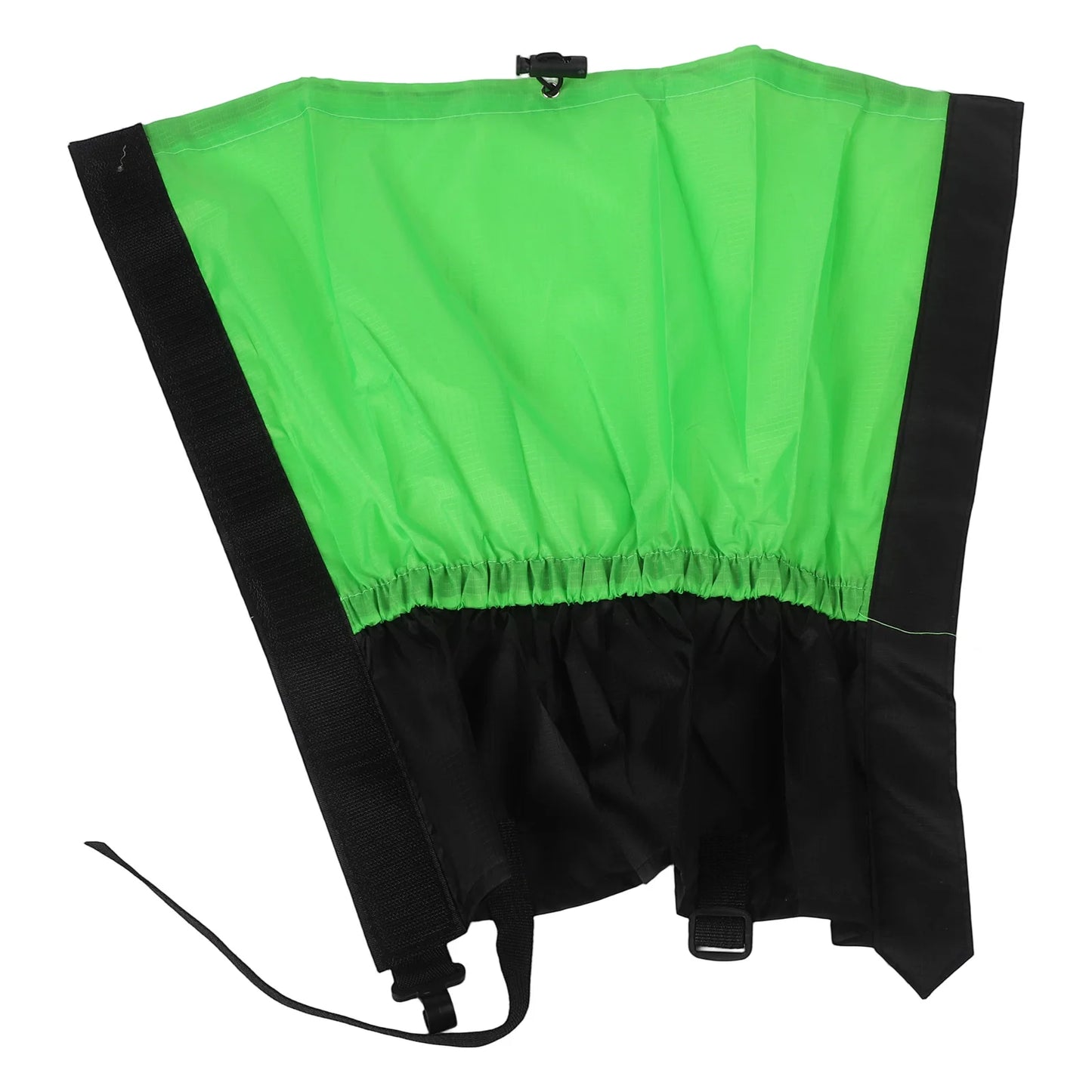 Hiking Leg Warmer Gaiters Outdoor Hiking Boot Gaiter Snow Leg Legging Cover Travel Hunting Climbing Camping