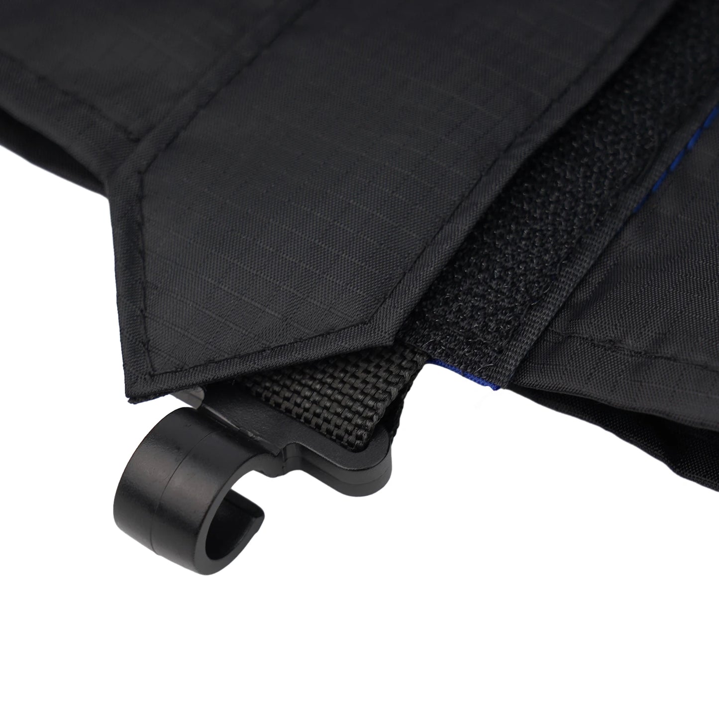 Hiking Leg Warmer Gaiters Outdoor Hiking Boot Gaiter Snow Leg Legging Cover Travel Hunting Climbing Camping