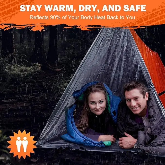 Mountaineering, hiking, camping, rainproof and windproof tent, fully automatic,outdoor activities