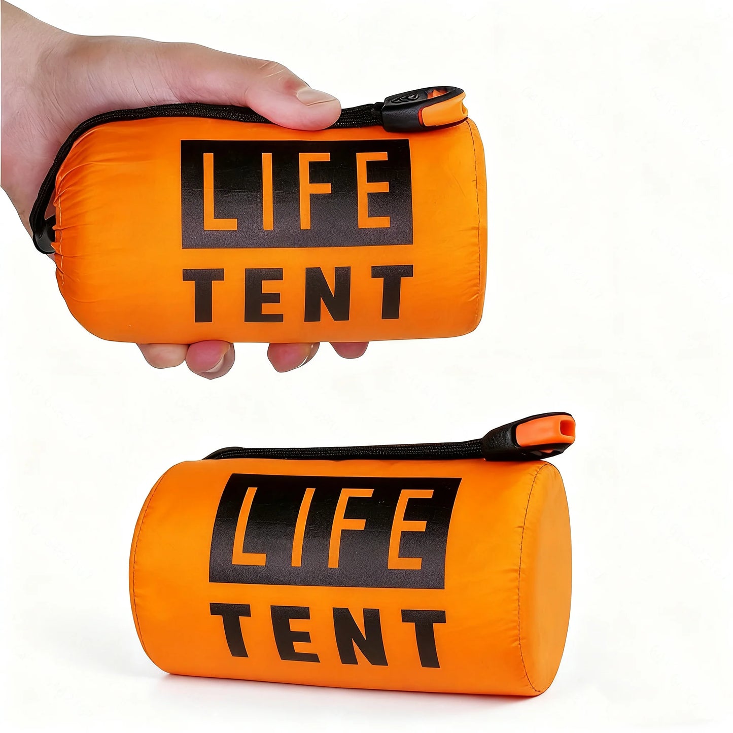 Mountaineering, hiking, camping, rainproof and windproof tent, fully automatic,outdoor activities