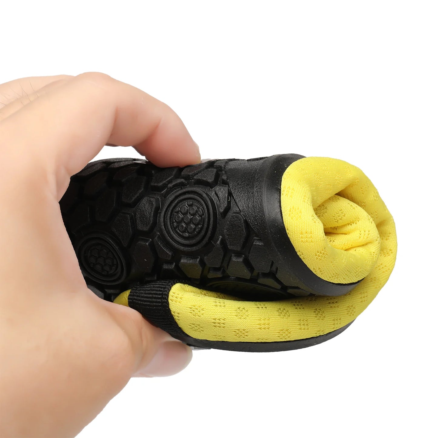 Diving Shoes Women Aqua Shoes Men Beach Swimming Water Sport Socks Barefoot Sneaker Fitness Dance Swim Surfing Snorkeling Shoe