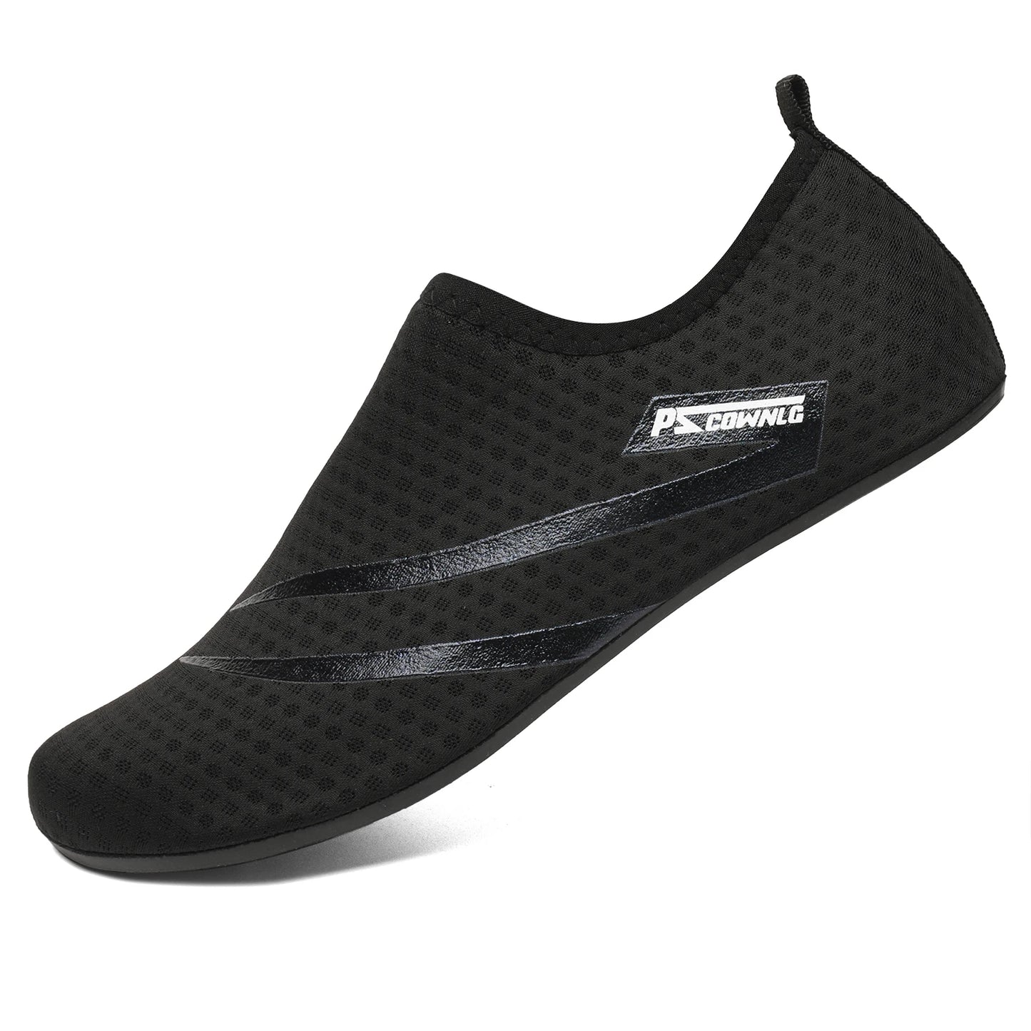 Diving Shoes Women Aqua Shoes Men Beach Swimming Water Sport Socks Barefoot Sneaker Fitness Dance Swim Surfing Snorkeling Shoe