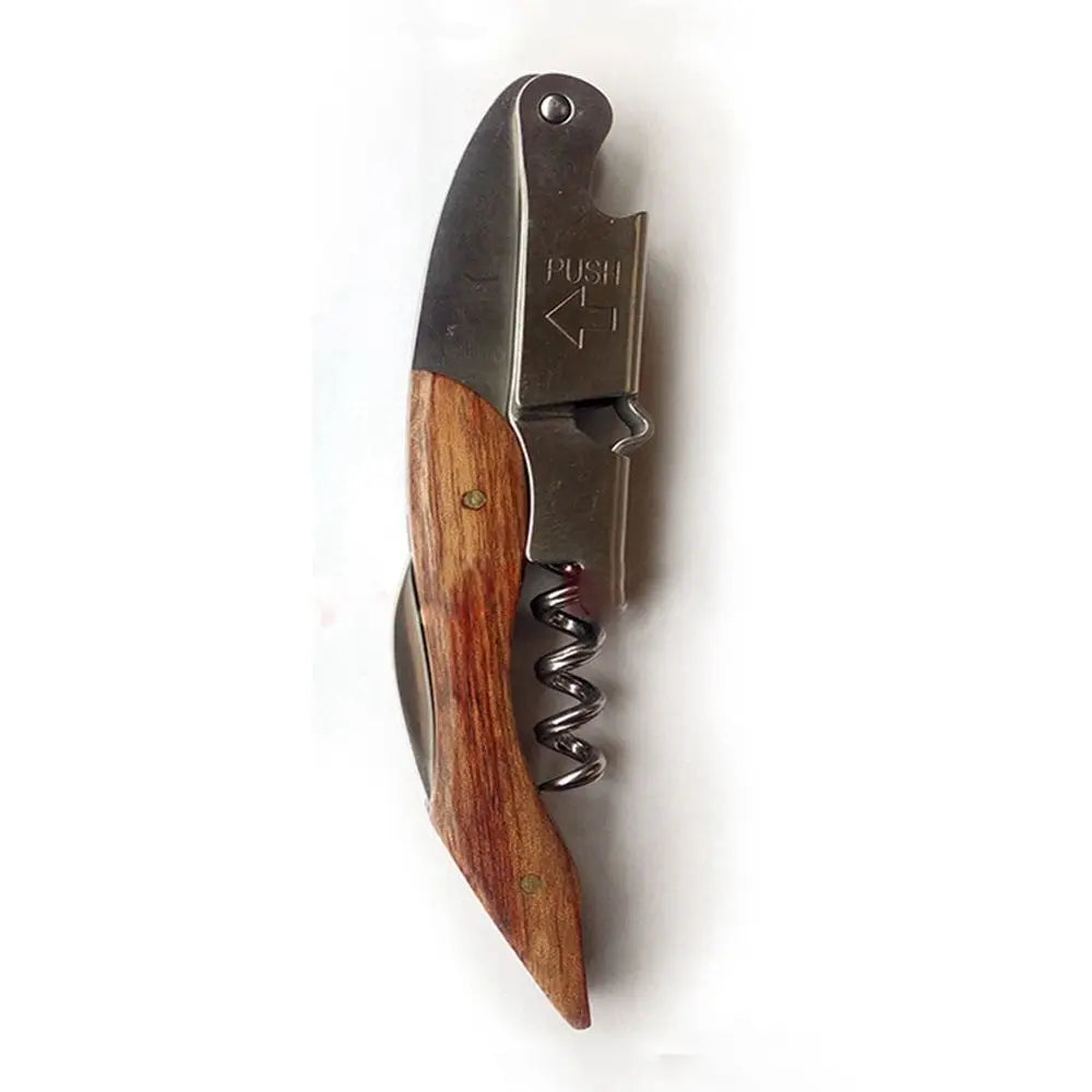 5 Styles Fold Knife Scabbard Tool Flashlight Belt Loop Case Holder Leather Sheath Pocket Hunt Camp Outdoor Carry Equipment