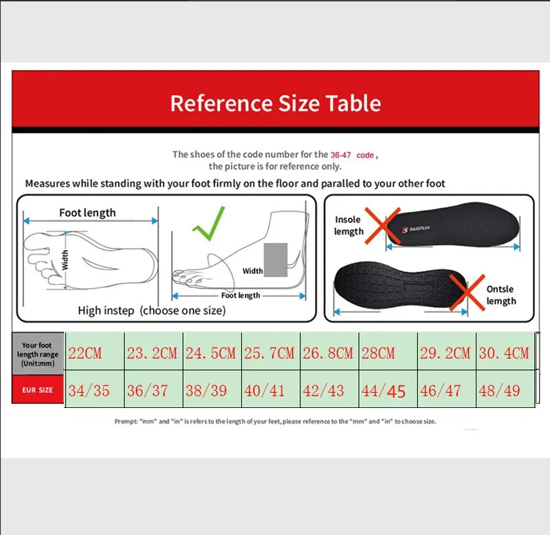 Diving Shoes Women Aqua Shoes Men Beach Swimming Water Sport Socks Barefoot Sneaker Fitness Dance Swim Surfing Snorkeling Shoe