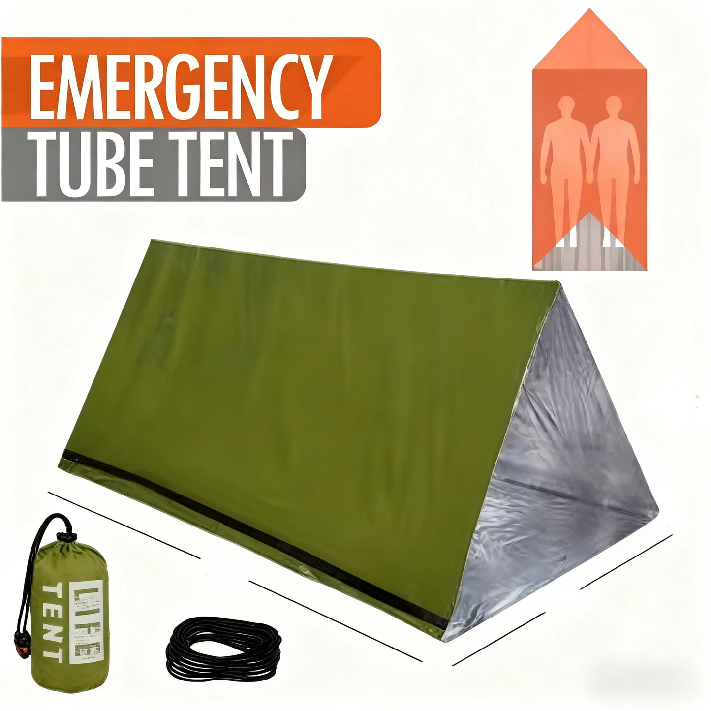 Mountaineering, hiking, camping, rainproof and windproof tent, fully automatic,outdoor activities