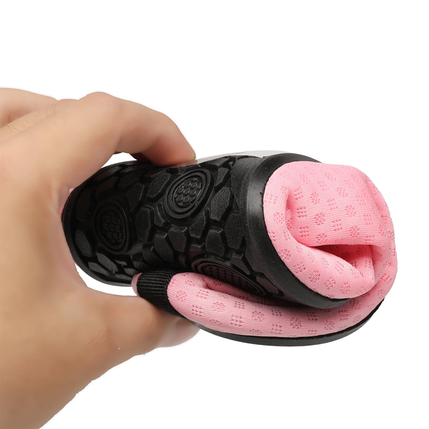 Diving Shoes Women Aqua Shoes Men Beach Swimming Water Sport Socks Barefoot Sneaker Fitness Dance Swim Surfing Snorkeling Shoe
