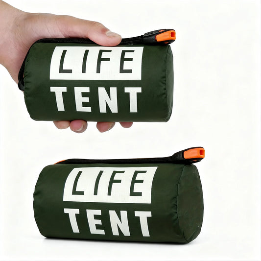 Mountaineering, hiking, camping, rainproof and windproof tent, fully automatic,outdoor activities