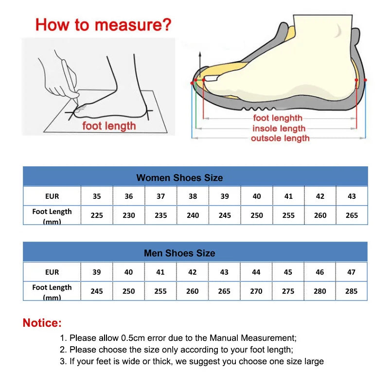 Men Climbing Shoes Outdoor Fashion Anti Slip Wear-resistant Hiking Boots Comfortable Waterproof Snow Walking Travel Sports Shoes