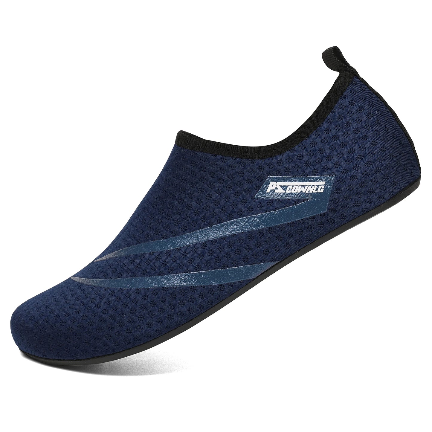 Diving Shoes Women Aqua Shoes Men Beach Swimming Water Sport Socks Barefoot Sneaker Fitness Dance Swim Surfing Snorkeling Shoe