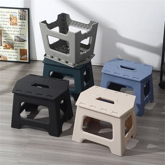 Folding Stools, Portable Folding Chairs, Train Home, Subway Chairs, Outdoor Low Stools, Fishing Chairs, Beach Chairs